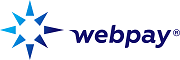 Webpay
